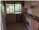 5/110 High Street, Berserker QLD 4701